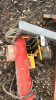 Westfield 6in x 12ft Auger - 5