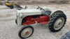 Ford 8N Gas Tractor - 2