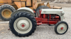 Ford 8N Gas Tractor - 6