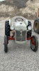 Ford 8N Gas Tractor - 8
