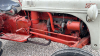 Ford 8N Gas Tractor - 9