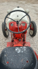 Ford 8N Gas Tractor - 11