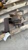 PTO PUMP FOR TRUCK