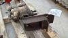 PTO PUMP FOR TRUCK - 2
