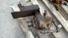 PTO PUMP FOR TRUCK - 3