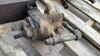 PTO PUMP FOR TRUCK - 4