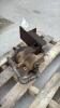PTO PUMP FOR TRUCK - 5