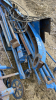 Patz Silo Unloader for 20ft Silo - 9