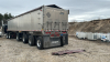 2018 Stargate 4-Axle End Dump Trailer - 3