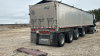 2018 Stargate 4-Axle End Dump Trailer - 4