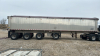 2018 Stargate 4-Axle End Dump Trailer - 5