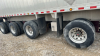 2018 Stargate 4-Axle End Dump Trailer - 9