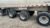 2018 Stargate 4-Axle End Dump Trailer - 15