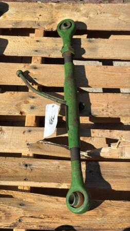 JOHN DEERE TOP LINK