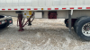 2018 Stargate 4-Axle End Dump Trailer - 16