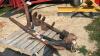 WALCO 3PTH POST HOLE AUGER - 4