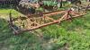 SANDERUM 14FT 3PTH CULTIVATOR - 2