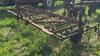 SANDERUM 14FT 3PTH CULTIVATOR - 5