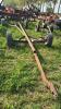 HOMEBILT HEADER WAGON - 2