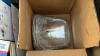 LOT OF TRACTOR LIGHTS - 6