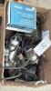 LOT OF BLOCK HEATERS - 2