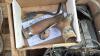LOT OF BLOCK HEATERS - 3