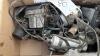 LOT OF BLOCK HEATERS - 4