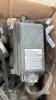 LOT OF BLOCK HEATERS - 5