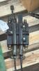 MASSEY FERGUSON 4245 LOADER VALVE - 2