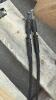 MASSEY FERGUSON 4245 LOADER VALVE - 4