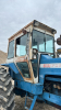 Ford 8000 Diesel Tractor - 10