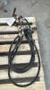 HYDRAULIC VALVE