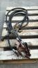 HYDRAULIC VALVE - 3