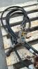 HYDRAULIC VALVE - 4