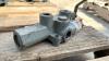 HYDRAULIC VALVE FOR LOG SPLITTER - 4