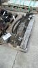 HYDRAULIC VALVE