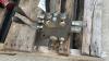 HYDRAULIC VALVE - 2
