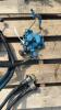 FORD DEXTA LOADER VALVE - 2