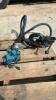 FORD DEXTA LOADER VALVE - 4