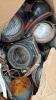 SKID OF ASSORTED TRACTOR LIGHTS - 3