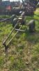 FORNEY 20/15KW PTO GENERATOR ON TRAILER