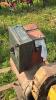 FORNEY 20/15KW PTO GENERATOR ON TRAILER - 9