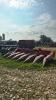 MASSEY FERGUSON 1163 6R CORN HEAD