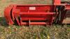 MASSEY FERGUSON 1163 6R CORN HEAD - 7