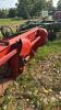 MASSEY FERGUSON 1163 6R CORN HEAD - 10