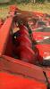 MASSEY FERGUSON 1163 6R CORN HEAD - 12