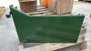 JOHN DEERE 3020/4020 BATTERY COVER - 2