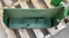 JOHN DEERE 3020/4020 BATTERY COVER - 4