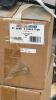 LOT OF 40 NEW FLEX HEAD REPLACEMENT FINGERS - 2