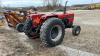 Case IH 685 2WD Diesel Tractor - 5